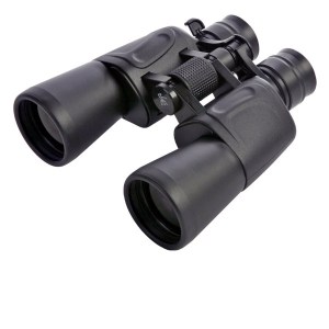 Dalekozori s promjenjivim povecanjem CAT